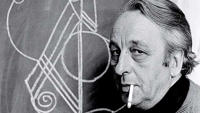 La escuela, instrumento de reproducción ideológica: Una lectura crítica desde Althusser y medios…