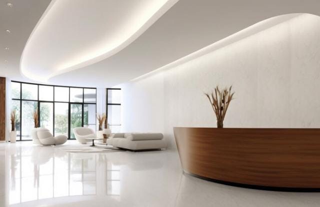 How Tile Installation Can Turn Your Home Into a Hypoallergenic Haven?