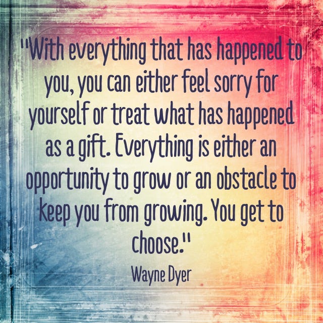 Why 'Destiny' Needs To Improve Its Social Skills In Its Next Patch