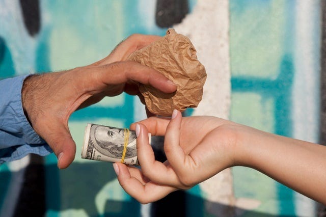 What are the Benefits of Selling Music Directly to Fans