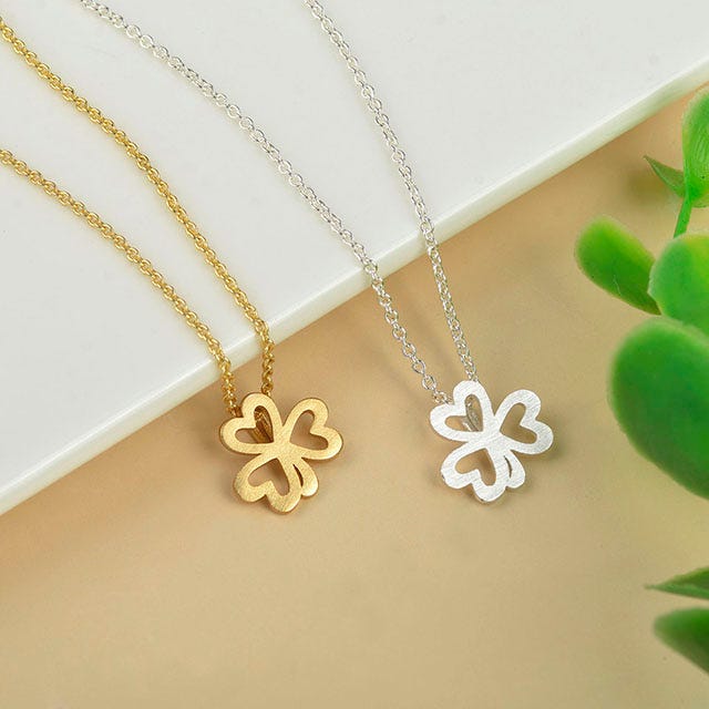 What is Brass Jewelry? Everything you need to know by Lovelylzp Medium