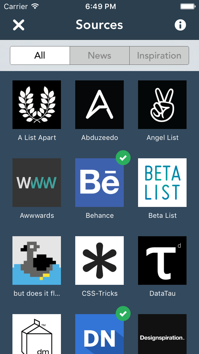 Introducing Panda iOS Lite. If you’ve not heard the good news… | by ...
