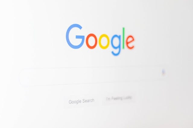 Google Maps Marketing: A Comprehensive Guide  by Rishavshakya  Dec 