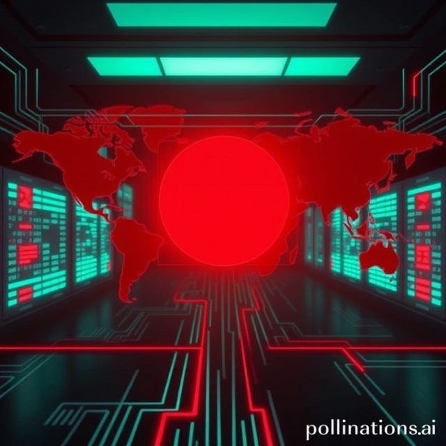 Malicious Mcp Servers Used In Supply-chain Attacks
