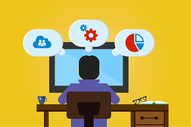 Where Can One Find An Appropriate Template To Make A Sales Plan For A Startup By 