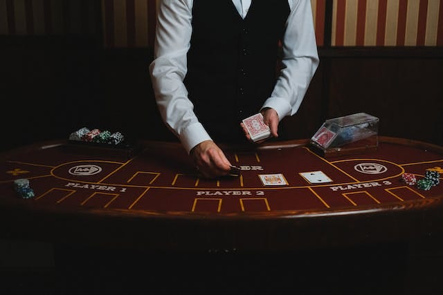 50 Ways The Rise of Casinos in Brazil: Popular Games and Emerging Trends Can Make You Invincible