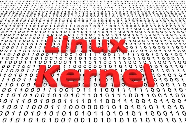 What is a Linux Kernel?. The Linux Kernel is the base for any… | by ...