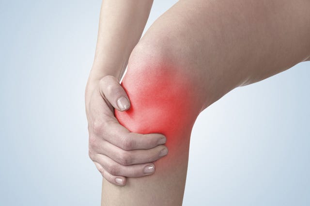 Болит колено у ребенка форум. Ювенильный ревматоидный артрит ног. Болит коленка у подростка причины. Рожистое воспаление голени ног. Болит колено у ребенка форум.