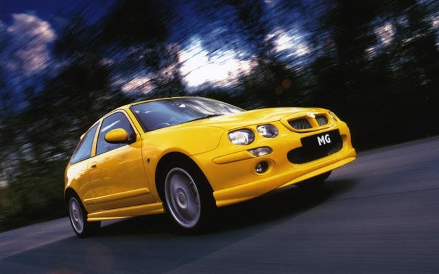 mg-zr-owner-s-manual-carobook-carobook-medium