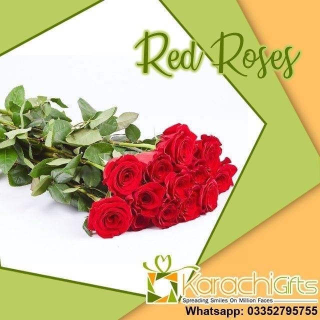 cheap flowers delivery in karachi Itsmeameliataylor Medium
