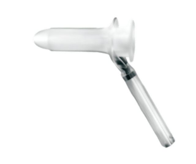 Different Types of Proctoscopes for Rectum Patients by The Passbox Medium