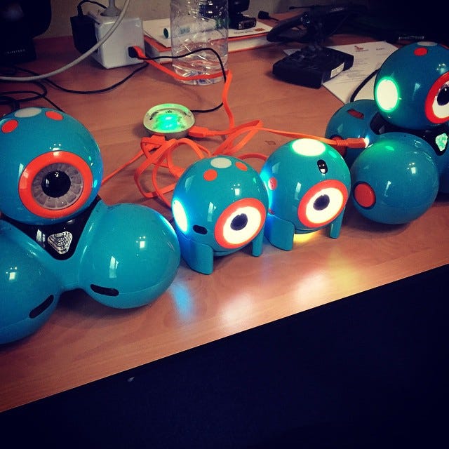 my-adventures-with-dot-dash-have-you-heard-of-dot-dash-the-by