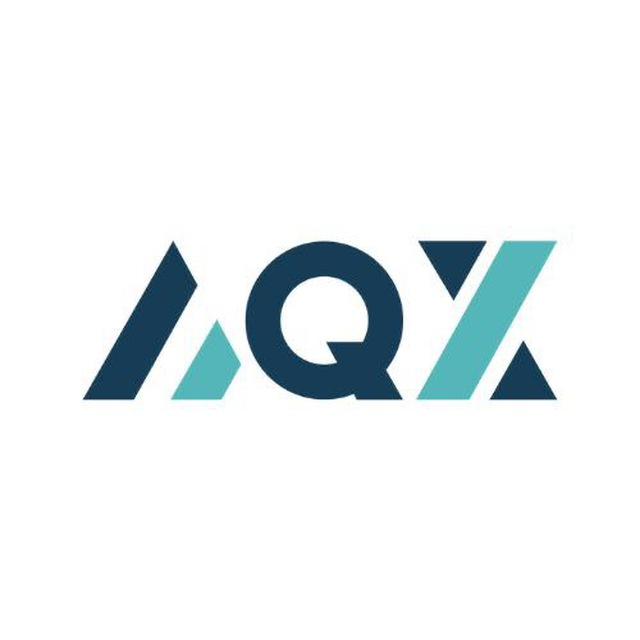 AQX Whitepaper. 1. Geçmiş | by AQX Official TR | Medium