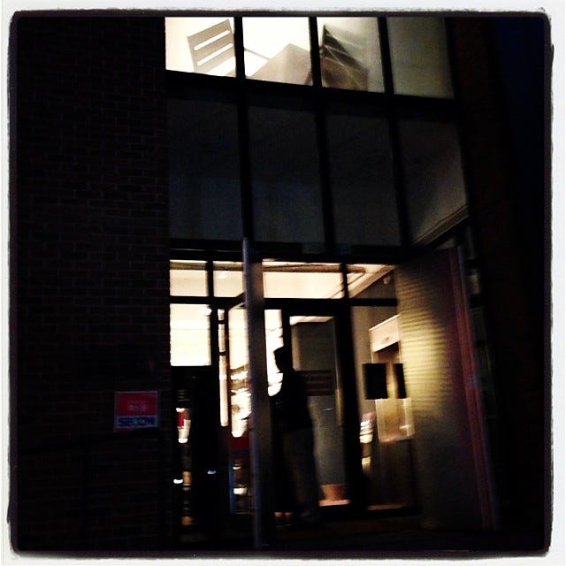 SEDEK. 브랜더’s 다이어리 5. by Just Beaver’s Diary Brand & Marketing Medium