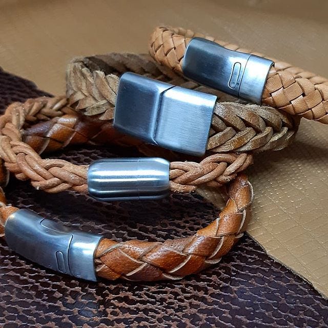 Straightening Leather Cord with Sun Enterprises A Comprehensive Guide