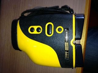 2017年度　学研　Mighty Navi v 2017年度 学研 Mighty Navi v