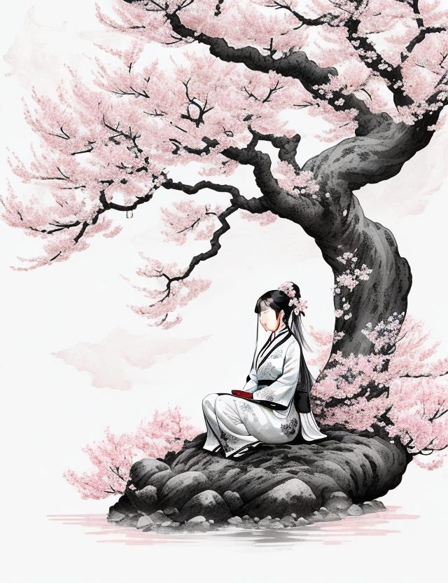 Embracing Mindfulness Cultivating Presence And Finding Inner Peace Embracing Mindfulness Cultivating Presence And Finding Inner Peace