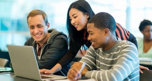 empowering-the-youth-through-ict-young-people-are-the-world-s-largest