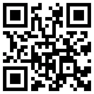 https://miro.medium.com/v2/resize:fit:640/format:webp/0*2PxYVCgG18_TnEel.jpg