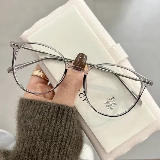 “bluelightglasses