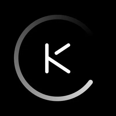 Kamino Solana: Revolutionizing DeFi on the Solana Blockchain
