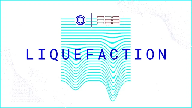 Liquefaction: A Paradigm Shift For Programmable Control Of Digital Assets