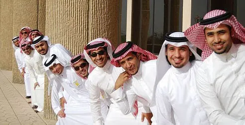 0*C63X8Kj3E3CeIzg-.jpg