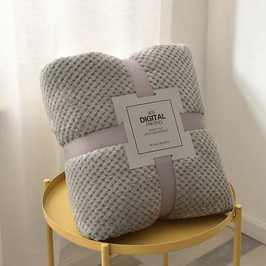 “throwblankets