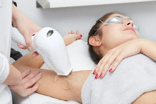 Everything You Need to Know About Permanent Hair Removal Procedures