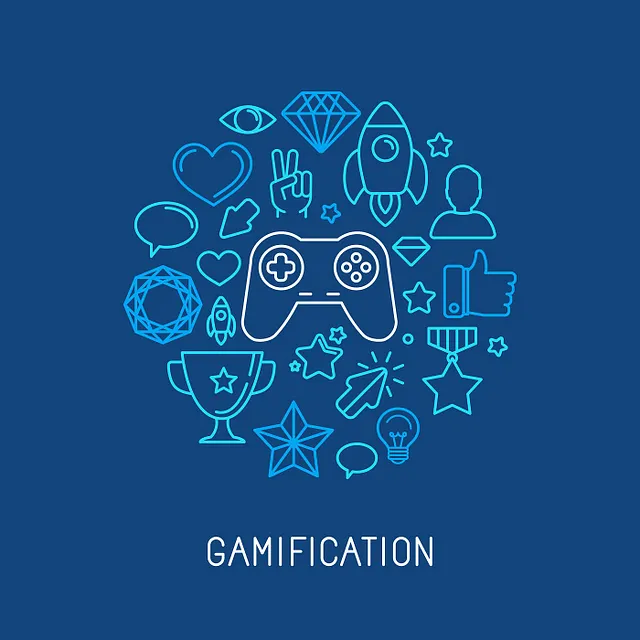Does gamification turn into manipulation?