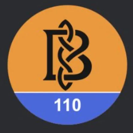 Cover image for Upgrade a Bitcoin Knots oficial 29.3.knots20260508 con BIP-110 enforced
