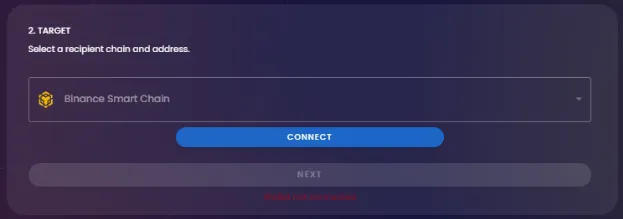 Il Bsc-Alephium Bridge È Disponibile Su Testnet! 18 0*I8j1N9uWws9ysVUL