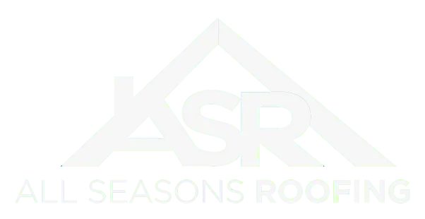 All Seasons Roofing