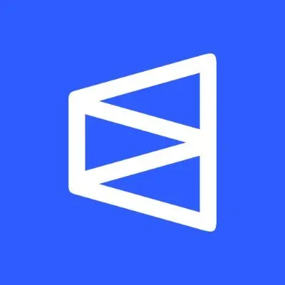 What is Polymarket? A Deep Dive into the Prediction Market and Its Game-Changing Data