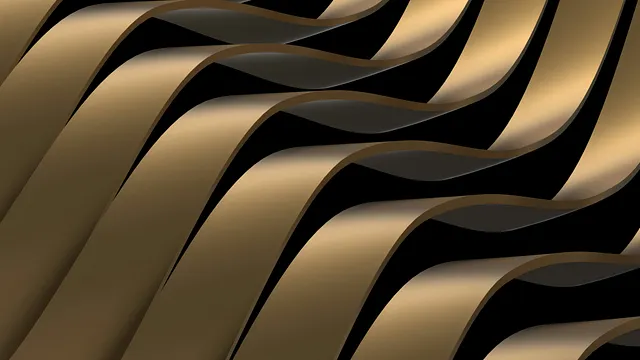 NFTs: Is it Still a Digital Gold Rush or Do They Have Real Value?