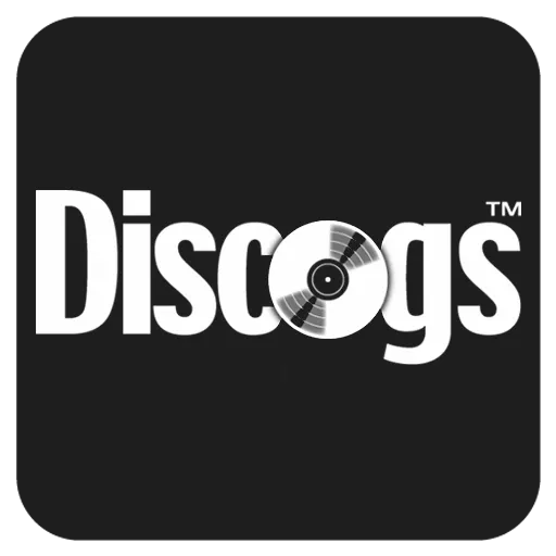 Discogs