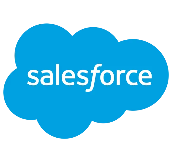 Salesforce