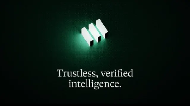 Mira Network: Verifying AI Outputs for a Safer Digital World