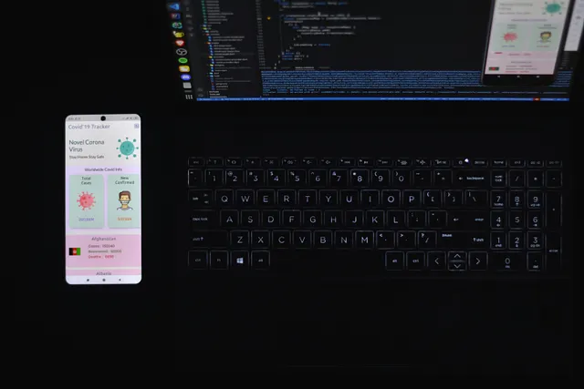 Level Up Your Flutter Game: 15 Pro Tips for Clean, Efficient, and Maintainable Apps