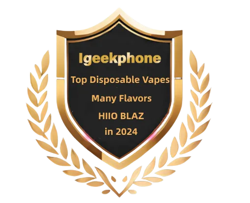 Prix ​​annuels : Top 3 des vapes jetables les plus puissantes avec de nombreuses saveurs en 2024 0*ciZxO2zDmPhbiD7n