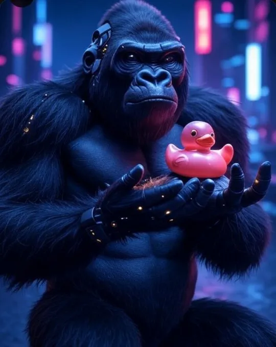 ApeCoin Goes Multichain: From BAYC to Solana Degens