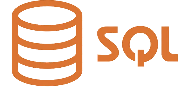 Medium-Image