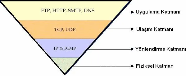 blog-image