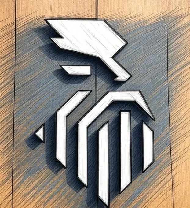 Ten Protocol And The New Standard Of Encryption