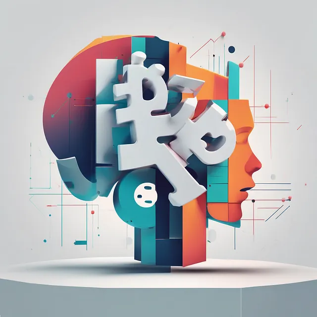 Why AI Rollout in Finance Cuts Costs by 40%: Data Truth