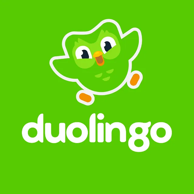 What if Web3 Onboard Like Duolingo?