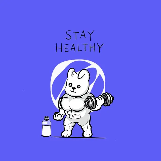 The Yield Awakens: Believe in Mitosis