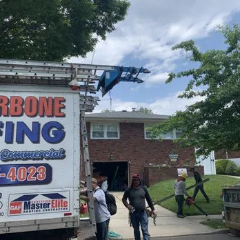 Gorman & Carbone Contracting