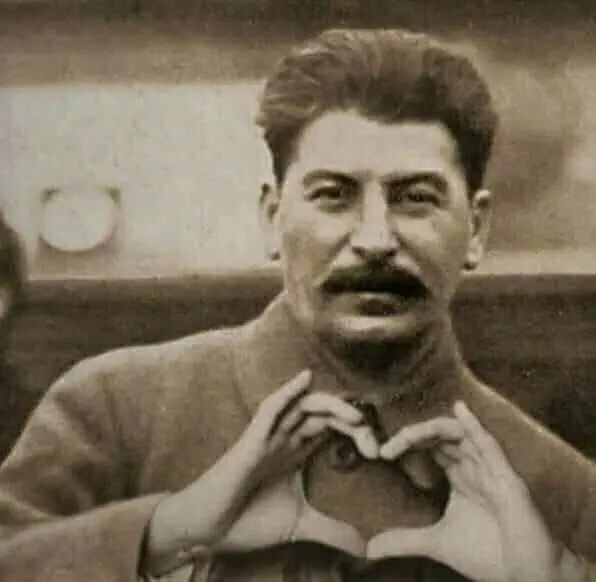 0*xOCsxYq4Nk7ciQYc