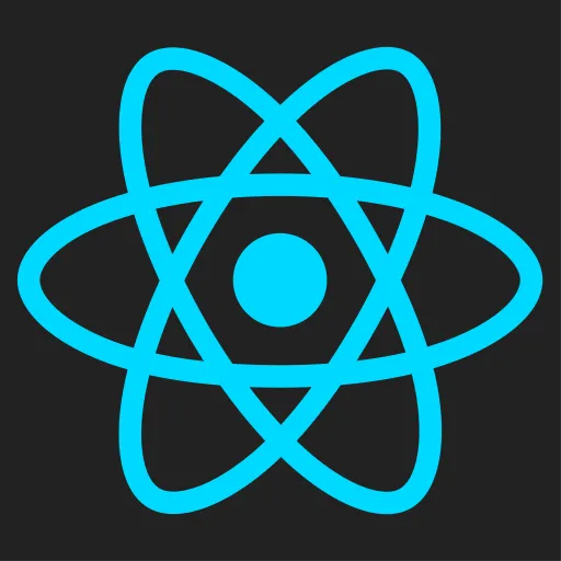 HTML5 Bootstrap Template by colorlib.com